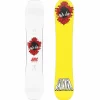 Salomon Sleepwalker Snowboard 2025
