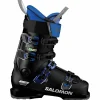 Salomon S/Pro Alpha 120 GW Ski Boots 2025