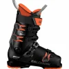 Salomon S/Pro Alpha 100 GW Ski Boots 2025