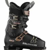 Salomon S/Pro Alpha 90 Ski Boots - Women's 2024