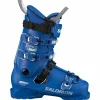 Salomon S/Pro Alpha 130 Ski Boots 2025