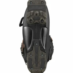Salomon S/Pro Alpha 90 Ski Boots - Women's 2024