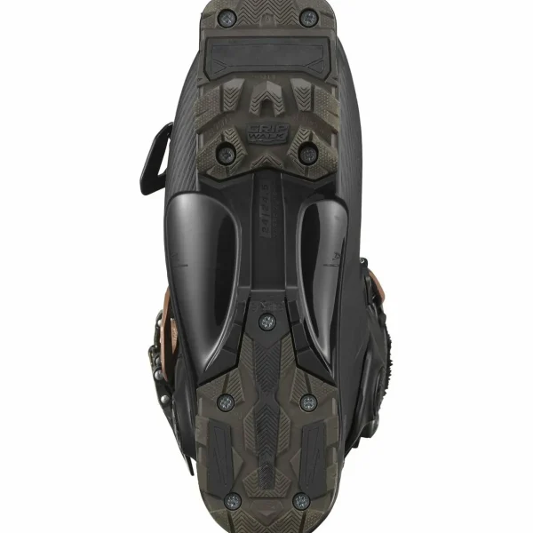 Salomon S/Pro Alpha 90 Ski Boots - Women's 2024