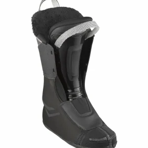 Salomon S/Pro Alpha 90 Ski Boots - Women's 2024