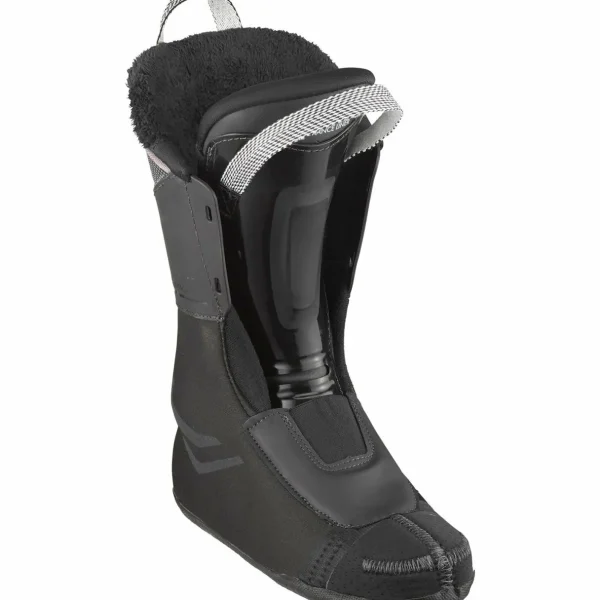 Salomon S/Pro Alpha 90 Ski Boots - Women's 2024