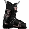 Salomon S/Pro Alpha 90 W GW Ski Boots - Women's 2025