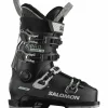 Salomon S/Pro Alpha 80 W Ski Boots - Women's 2024