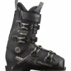 Salomon S/Pro HV 120 Ski Boots 2025