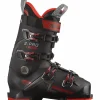 Salomon S/Pro HV 100 Ski Boots 2025 - Used