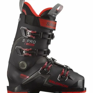 Salomon S/Pro HV 100 Ski Boots 2025 - Used