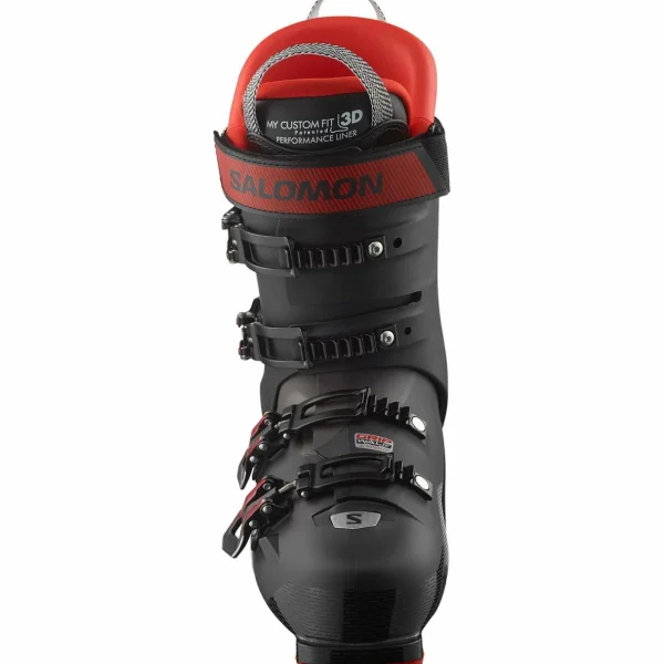 Salomon S/Pro HV 100 Ski Boots 2025 - Used