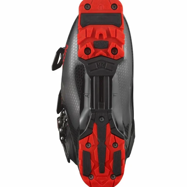 Salomon S/Pro HV 100 Ski Boots 2025 - Used