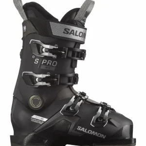 Salomon S/Pro HV 90 W GW Ski Boots - Women's 2025