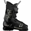 Salomon S/Pro Supra 90 W GW Ski Boots - Women's 2025