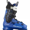 Salomon S/Pro Supra BOA 130 Ski Boots 2025