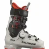 Salomon S/Pro Supra BOA 120 Ski Boots 2025