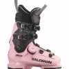 Salomon S/Pro Supra BOA 105 Ski Boots - Women's 2025
