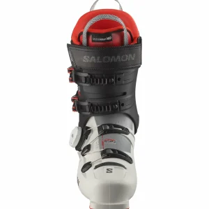 Salomon S/Pro Supra BOA 120 Ski Boots 2025
