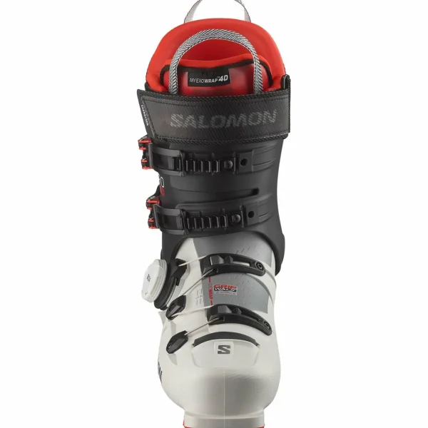 Salomon S/Pro Supra BOA 120 Ski Boots 2025
