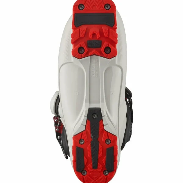 Salomon S/Pro Supra BOA 120 Ski Boots 2025