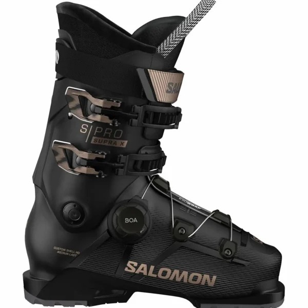 Salomon S/Pro Supra BOA X90 W Ski Boots - Women's 2025