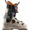 Salomon S/Pro Supra Dual BOA 120 GW Ski Boots 2026