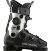 Salomon S/Pro Supra Dual BOA 105 W Ski Boots - Women's 2026