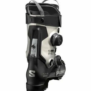Salomon S/Pro Supra Dual BOA 105 W Ski Boots - Women's 2026