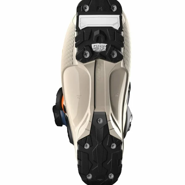 Salomon S/Pro Supra Dual BOA 120 GW Ski Boots 2026
