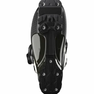 Salomon S/Pro Supra Dual BOA 105 W Ski Boots - Women's 2026