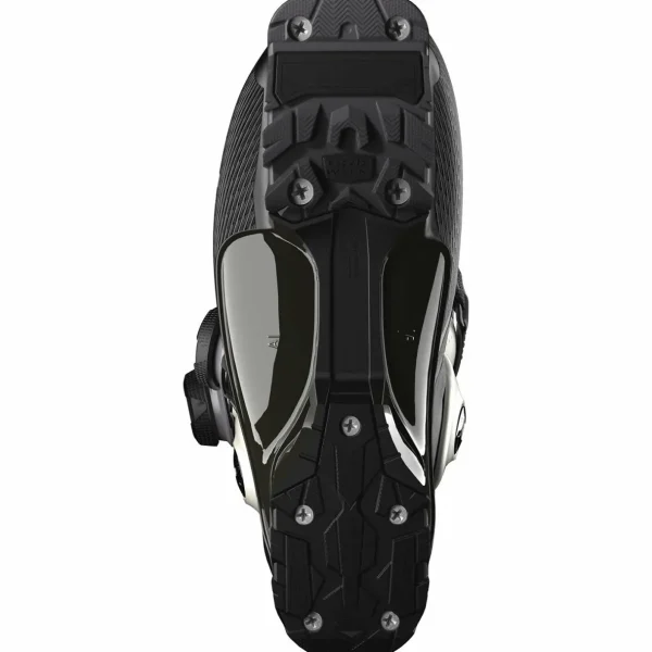 Salomon S/Pro Supra Dual BOA 105 W Ski Boots - Women's 2026