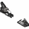 Salomon Strive 14 GW Ski Bindings
