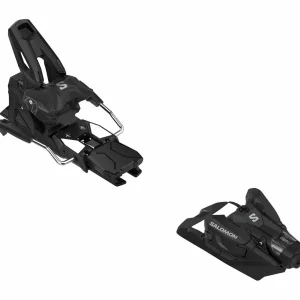 Salomon Strive 14 MN Ski Bindings