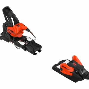 Salomon Strive 14 MN Ski Bindings