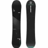 Salomon Super 8 Pro Snowboard 2025