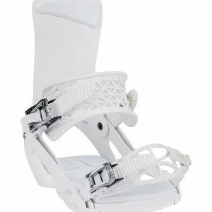 Salomon Vendetta X Snowboard Bindings - Women's 2025