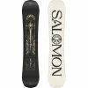 Salomon Wonder Snowboard - Women's 2025