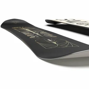Salomon Wonder Snowboard - Women's 2025