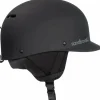 Kids Sandbox Classic Ace 2.0 Helmet - Kids'