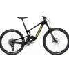 Santa Cruz 5010 5 C GX AXS Complete Mountain Bike 2024