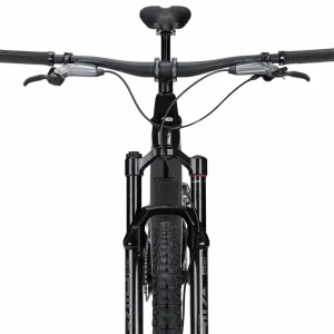 Santa Cruz 5010 5 C GX AXS Complete Mountain Bike 2024