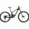 Santa Cruz 5010 5 C S Complete Mountain Bike 2024