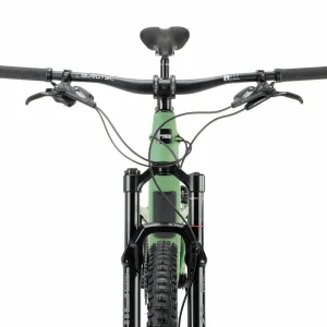 Santa Cruz 5010 5 C S Complete Mountain Bike 2024