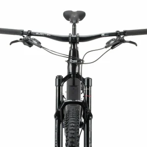 Santa Cruz 5010 5 C S Complete Mountain Bike 2024