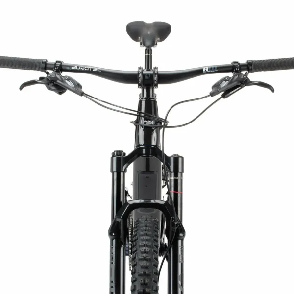 Santa Cruz 5010 5 C S Complete Mountain Bike 2024