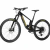 Santa Cruz 5010 5 CC X0 AXS Complete Mountain Bike - Blem 2024