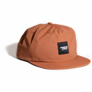 Women Santa Cruz Casey Cap