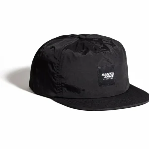 Women Santa Cruz Casey Cap