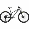Santa Cruz Chameleon 8 A D Complete Mountain Bike 2024