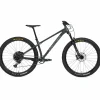 Santa Cruz Chameleon 8 A R Complete Mountain Bike - Blem
